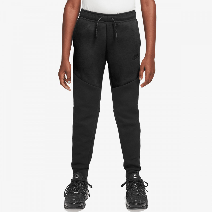 Nike Долен дел тренерки Sportswear 