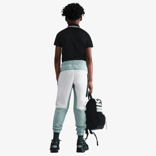 Nike Pjesa e poshtme e kostumit B NSW TCH FLC JGGR - PD 