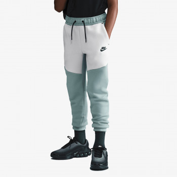 Nike Pjesa e poshtme e kostumit B NSW TCH FLC JGGR - PD 