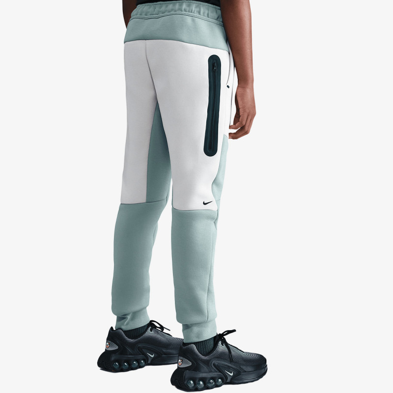 Nike Pjesa e poshtme e kostumit B NSW TCH FLC JGGR - PD 