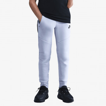 Nike Долен дел тренерки Sportswear 