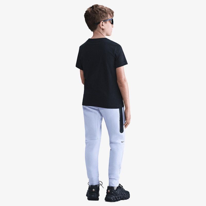 Nike Долен дел тренерки Sportswear 