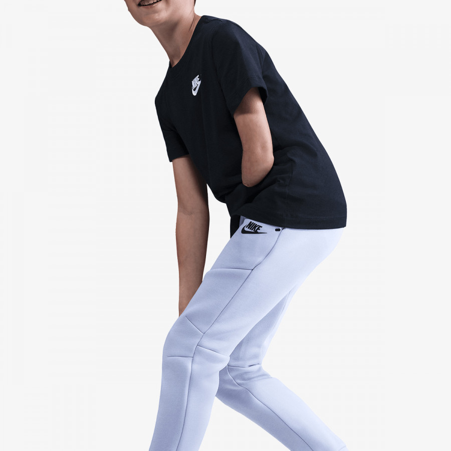 Nike Долен дел тренерки Sportswear 