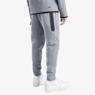 Nike Pjesa e poshtme e kostumit B NSW TCH FLC JGGR - PD 