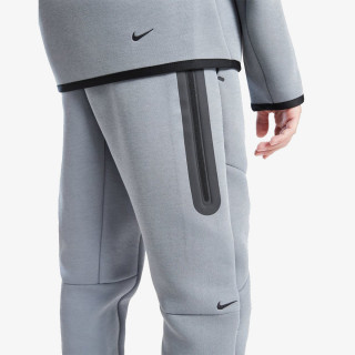 Nike Pjesa e poshtme e kostumit B NSW TCH FLC JGGR - PD 