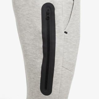 Nike Долен дел тренерки Sportswear 