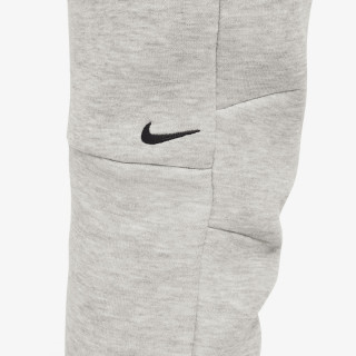 Nike Долен дел тренерки Sportswear 