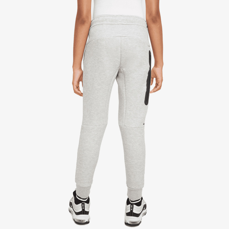 Nike Долен дел тренерки Sportswear 