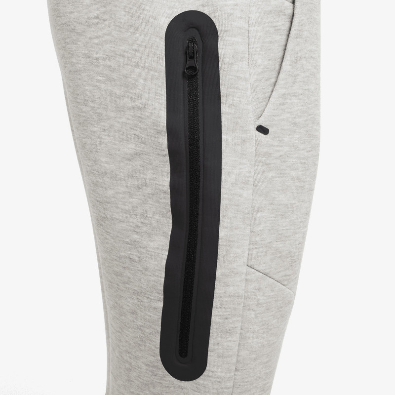Nike Долен дел тренерки Sportswear 