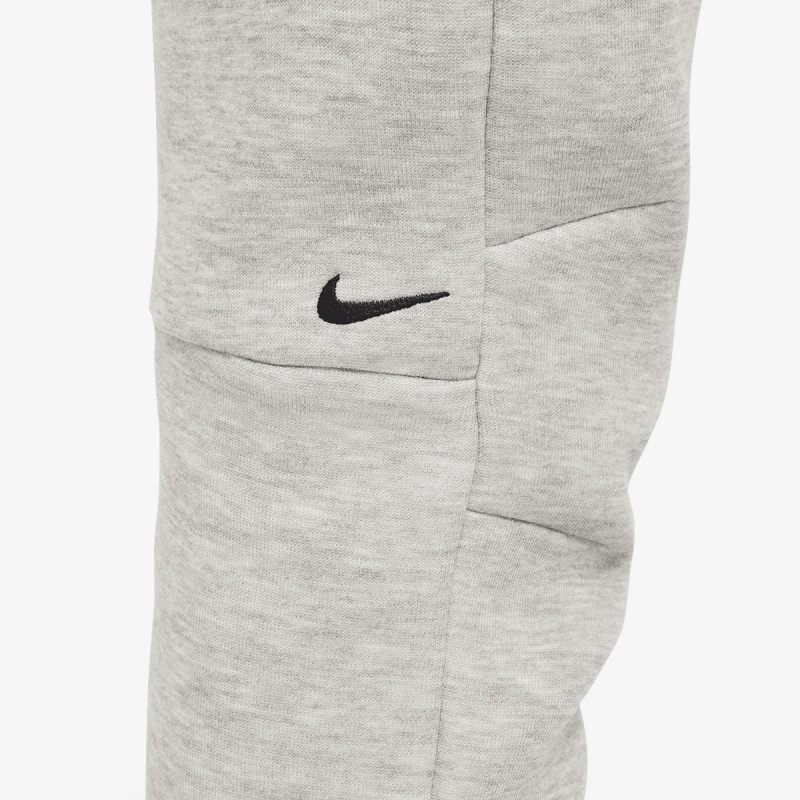 Nike Долен дел тренерки Sportswear 