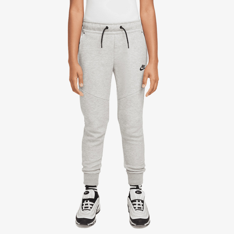 Nike Долен дел тренерки Sportswear 