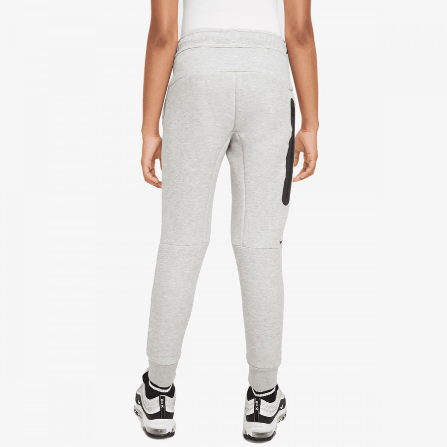 Nike Долен дел тренерки Sportswear 