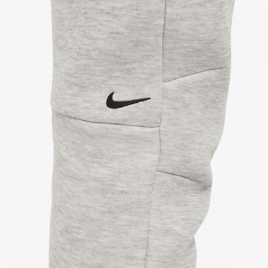 Nike Долен дел тренерки Sportswear 