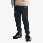 Nike Долен дел тренерки Sportswear 