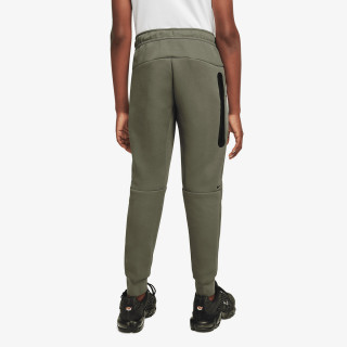 Nike Долен дел тренерки Sportswear 