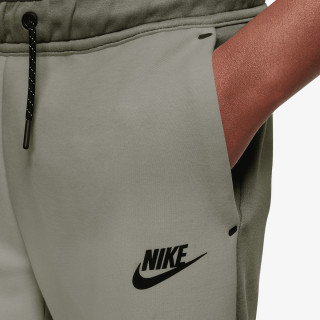Nike Долен дел тренерки Sportswear 