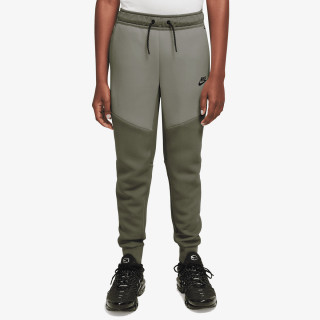 Nike Долен дел тренерки Sportswear 