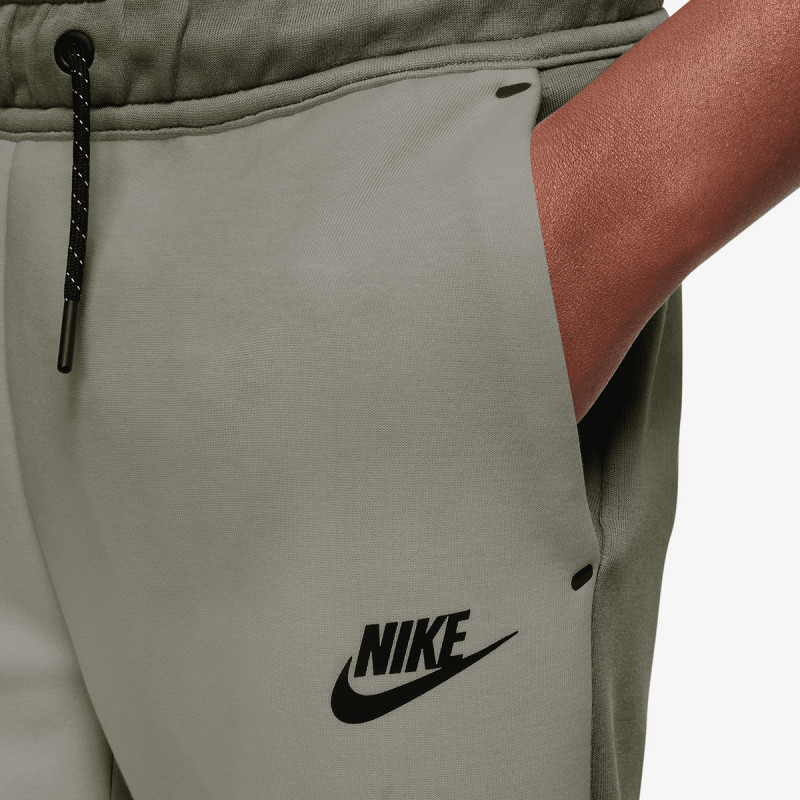 Nike Долен дел тренерки Sportswear 