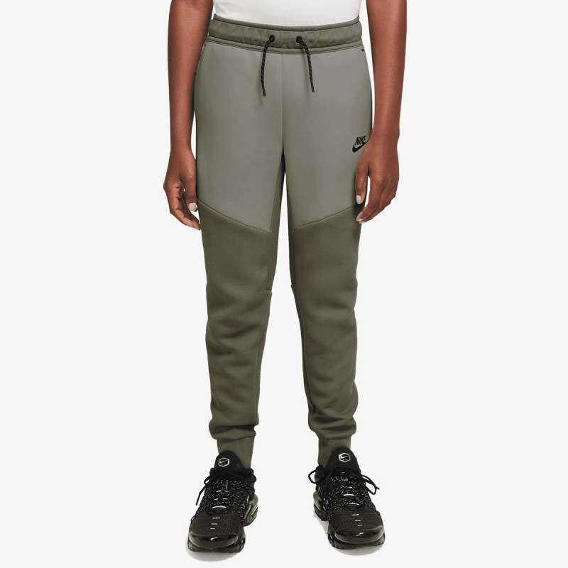 Nike Долен дел тренерки Sportswear 