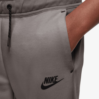 Nike Долен дел тренерки Sportswear 