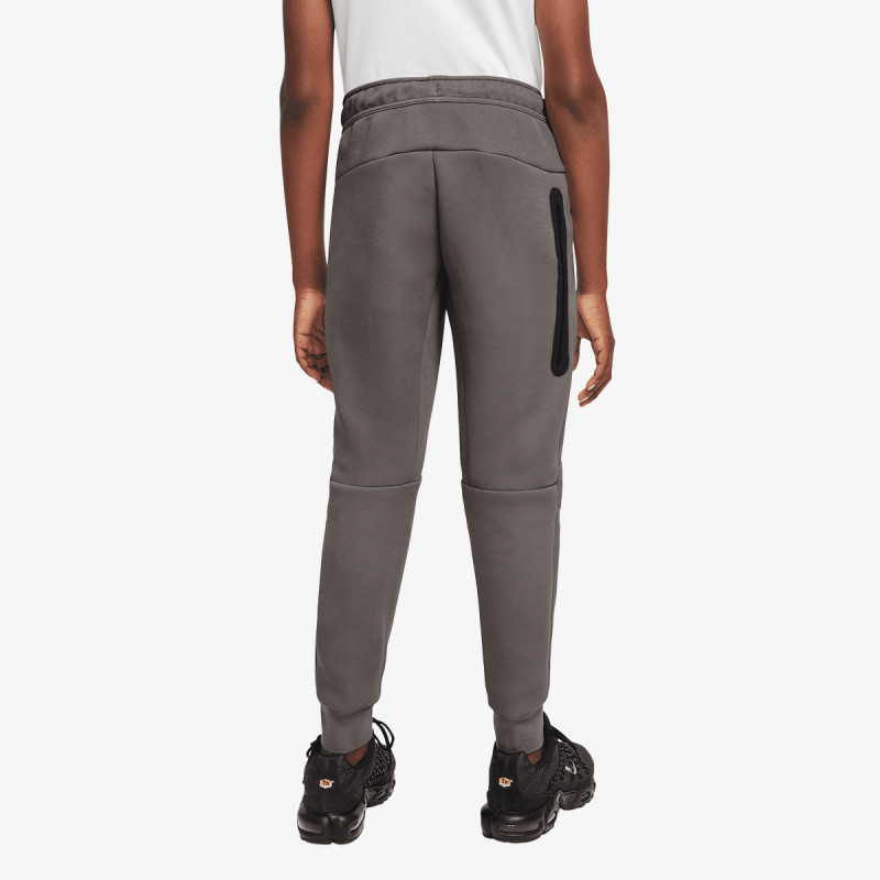 Nike Долен дел тренерки Sportswear 