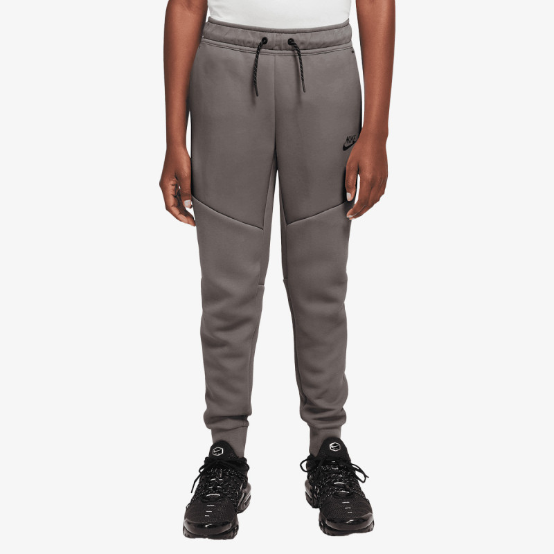 Nike Долен дел тренерки Sportswear 