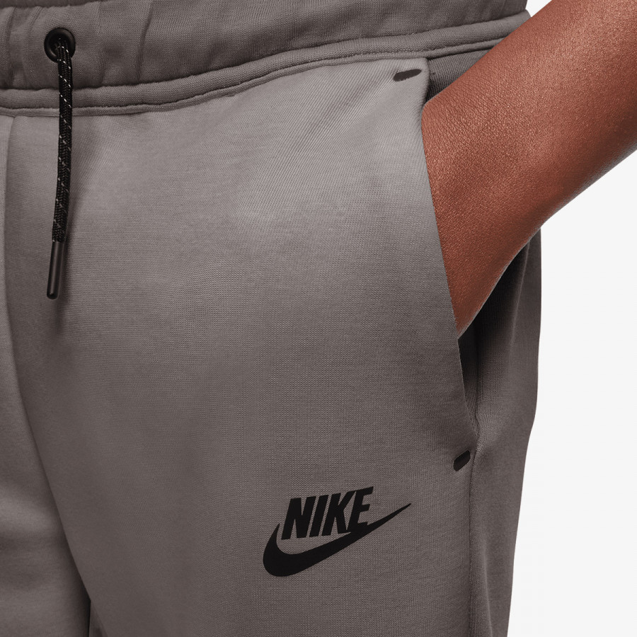 Nike Долен дел тренерки Sportswear 