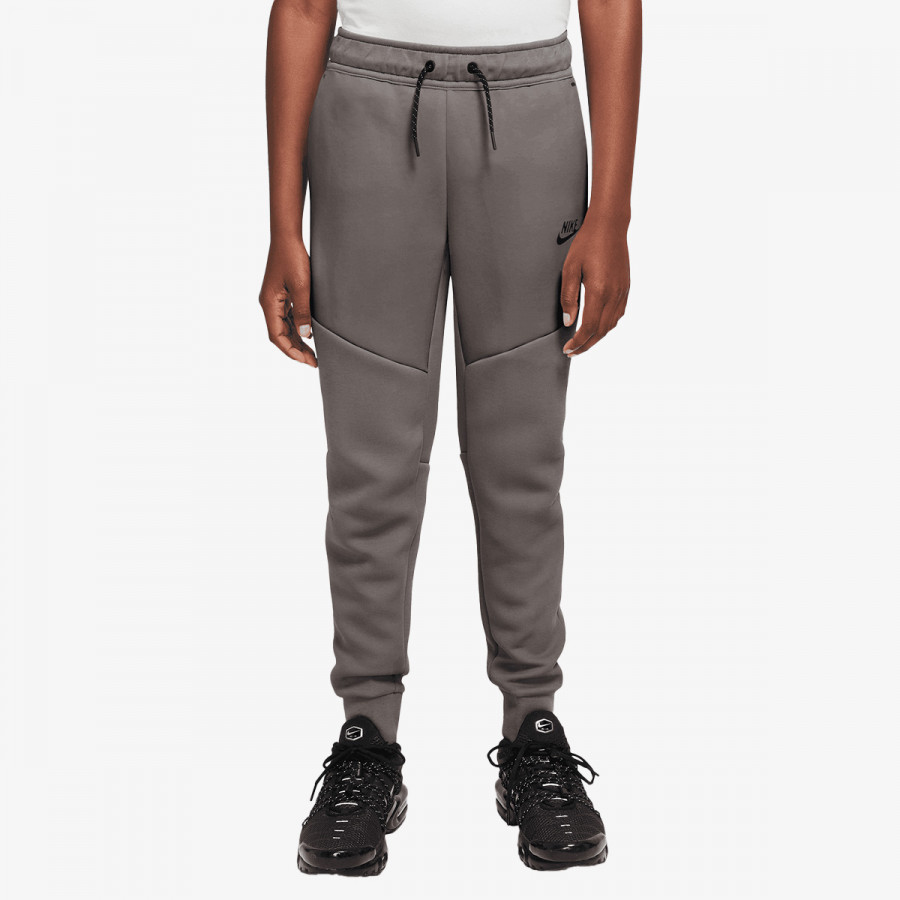 Nike Долен дел тренерки Sportswear 
