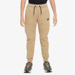 Nike Pjesa e poshtme e kostumit B NSW TCH FLC JGGR - PD 