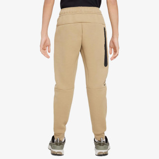 Nike Pjesa e poshtme e kostumit B NSW TCH FLC JGGR - PD 