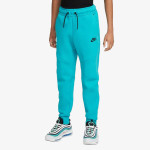 Nike Pjesa e poshtme e kostumit B NSW TCH FLC JGGR - PD 