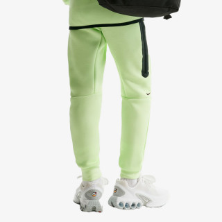 Nike Долен дел тренерки B NSW TCH FLC JGGR - PD 