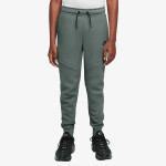 Nike Долен дел тренерки Sportswear 