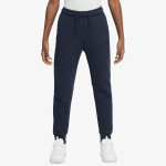 Nike Pjesa e poshtme e kostumit B NSW TCH FLC JGGR - PD 