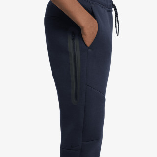 Nike Pjesa e poshtme e kostumit B NSW TCH FLC JGGR - PD 