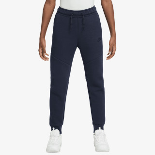 Nike Pjesa e poshtme e kostumit B NSW TCH FLC JGGR - PD 