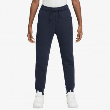 Nike Pjesa e poshtme e kostumit B NSW TCH FLC JGGR - PD 