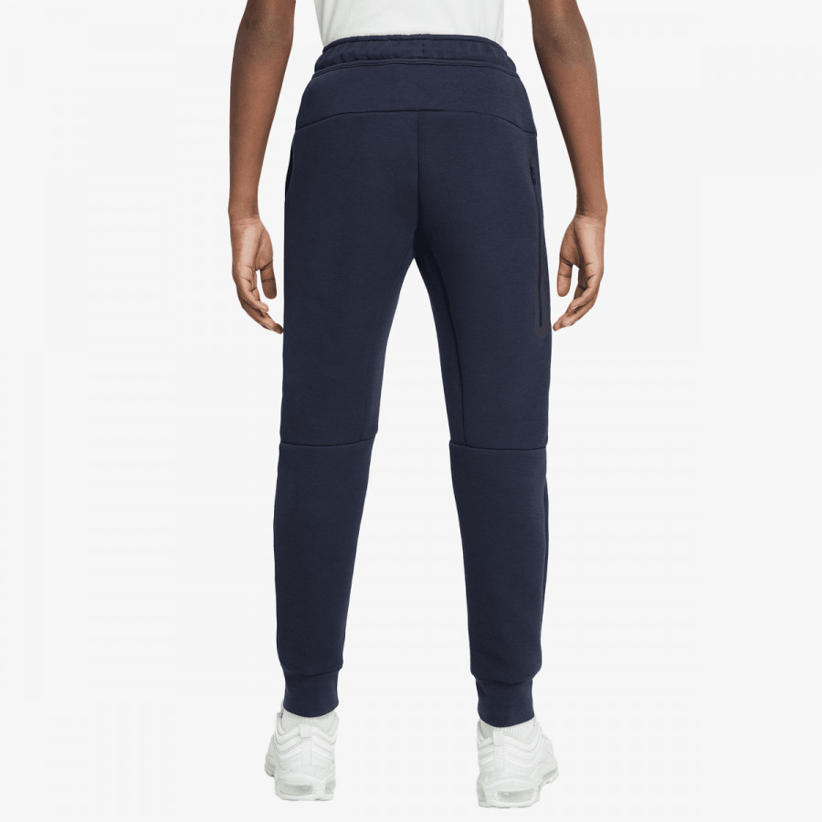 Nike Pjesa e poshtme e kostumit B NSW TCH FLC JGGR - PD 