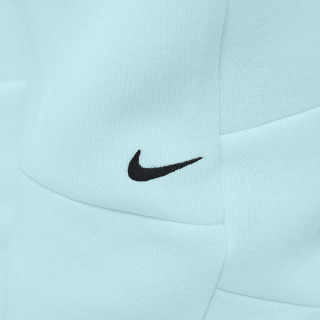 Nike Долен дел тренерки B NSW TCH FLC JGGR - PD 