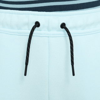 Nike Долен дел тренерки B NSW TCH FLC JGGR - PD 