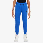 Nike Pjesa e poshtme e kostumit B NSW TCH FLC JGGR - PD 