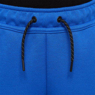 Nike Pjesa e poshtme e kostumit B NSW TCH FLC JGGR - PD 