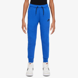 Nike Pjesa e poshtme e kostumit B NSW TCH FLC JGGR - PD 