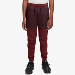 Nike Pjesa e poshtme e kostumit B NSW TCH FLC JGGR - PD 