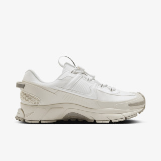 Nike Atlete NIKE ZOOM VOMERO ROAM 