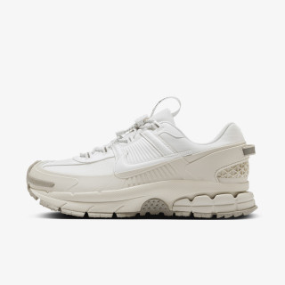 Nike Atlete NIKE ZOOM VOMERO ROAM 