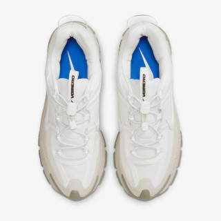 Nike Atlete NIKE ZOOM VOMERO ROAM 