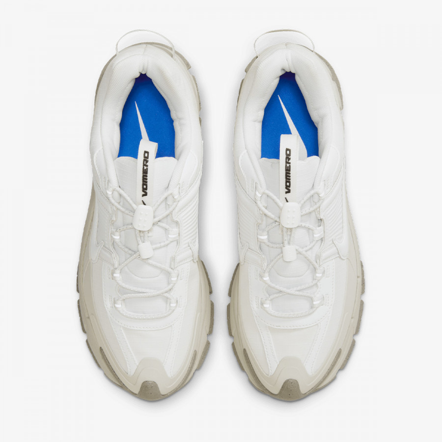 Nike Atlete NIKE ZOOM VOMERO ROAM 