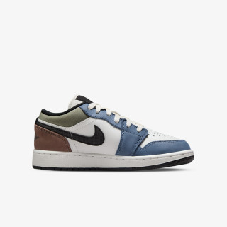 Nike Atlete AIR JORDAN 1 LOW BG CN 