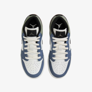 Nike Atlete AIR JORDAN 1 LOW BG CN 